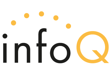 infoQ